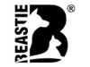 Brand Logo BEASTIE - Pet Servo