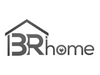 Brand Logo BR home - Pet Servo