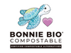 Brand Logo Bonnie Bio - Pet Servo