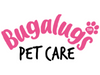 Brand Logo Bugalugs Pet Care - Pet Servo