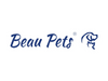 Brand Logo Bwau Petz - Pet Servo