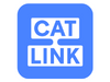 Brand Logo Catlink - Pet Servo