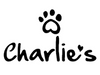 Brand Logo Charlies- Pet Servo