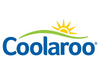 Brand Logo Coolaroo - Pet Servo