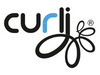 Brand Logo Curli - Pet Servo