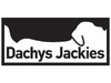 Brand Logo Dachys jackies - Pet Servo