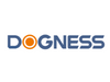 Brand Logo Dogness - Pet Servo