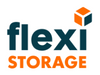 Brand Logo Flexi Storage - Pet Servo