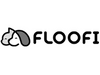 Brand Logo Floofi - Pet Servo