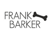 Brand Logo Frank Barker - Pet Servo