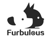 Brand Logo Furbuleus - Pet Servo