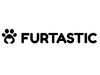 Brand Logo Furtastic - Pet Servo