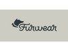 Brand Logo Furwear - Pet Servo