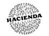 Brand Logo Hacienda - Pet Servo