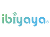 Brand Logo Ibiyaya - Pet Servo