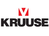 Brand Logo Kruuse - Pet Servo