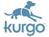 Brand Logo Kurgo - Pet Servo