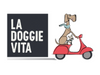 Brand Logo LA DOGGIE VITA - Pet Servo