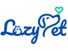 Brand Logo LAzt Pet - Pet Servo