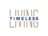 Brand Logo Living Timeless - Pet Servo