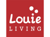 Brand Logo Louie - Pet Servo