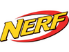 Brand Logo NERF - Pet Servo