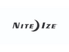 Brand Logo NITE IZE - Pet Servo