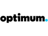 Brand Logo Optimum - Pet Servo