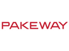 Brand Logo PAKEWAY - Pet Servo