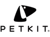 Brand Logo PETKIT - Pet Servo