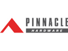 Brand Logo PInnacle Hardware - Pet Servo