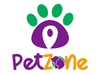 Brand Logo PetZone - Pet Servo