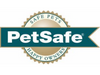 Brand Logo Petsafe - Pet Servo