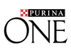 Brand Logo Purina One - Pet Servo