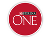 Brand Logo Purina One - Pet Servo