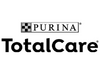 Brand Logo Purina Total Care - Pet Servo