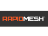 Brand Logo Rapidmesh - Pet Servo