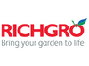 Brand Logo Richgro - Pet Servo