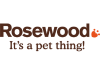 Brand Logo Rosewood - Pet Servo