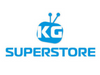 Brand Logo SUPERSTORE - Pet Servo