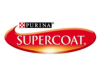 Brand Logo Supercoat - Pet Servo