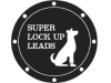 Brand Logo Superi Lock Up Leads - Pet Servo