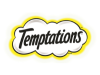 Brand Logo Temptation - Pet Servo