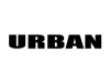 Brand Logo URBAN - Pet Servo