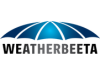 Brand Logo Weatherbeeta - Pet Servo