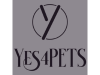 Brand Logo Yes4Pets - Pet Servo