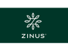 Brand Logo ZINUS - Pet Servo