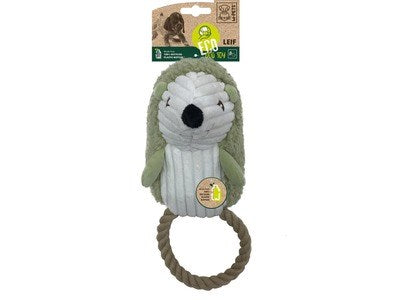 M-PETS - LEIF Eco Dog Toy