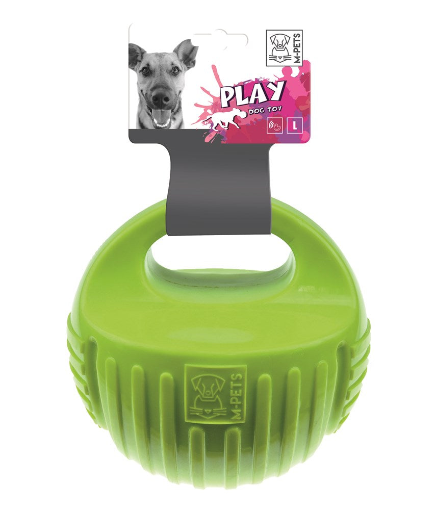 M-PETS - Arco Ball