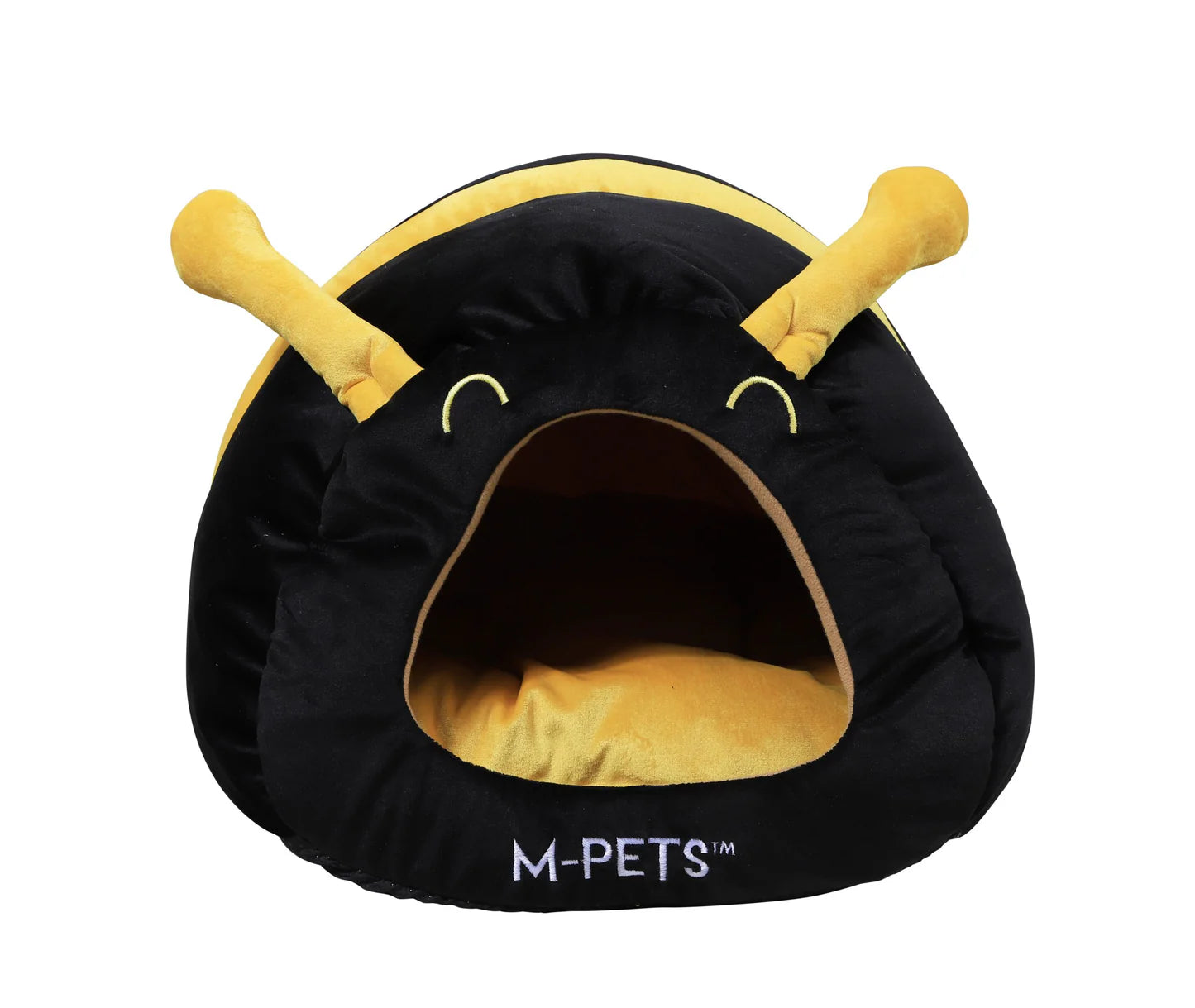 M-PETS - MAYA ECO Bed